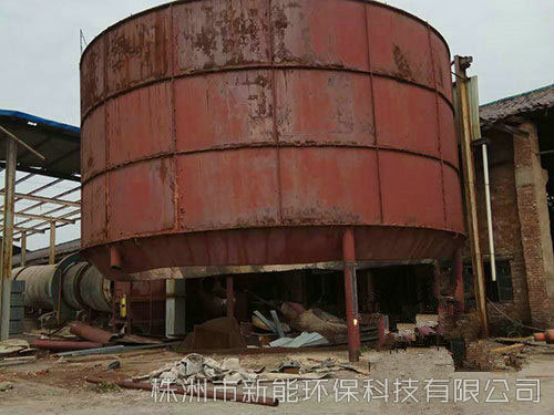 工地閑置設備6 工地閑置設備6